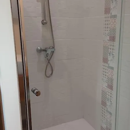 Bed & Breakfast Chambre Confort Pons